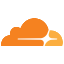 jobhazard.ai favicon